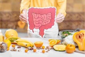 Supplements for Sensitivity Supplements for Sensitivity